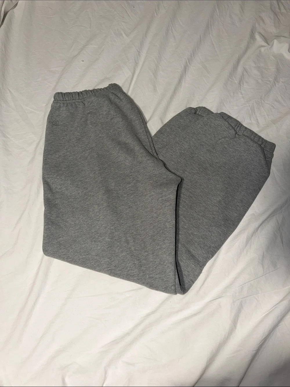 Lululemon Jogger